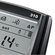 供應(yīng)testo310煙氣分析儀