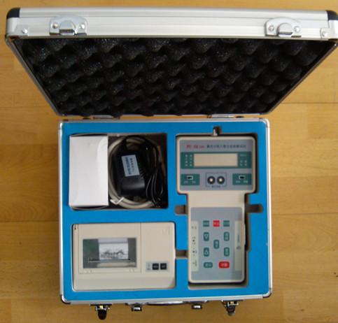 供應(yīng)PC-3A型PM25粉塵儀