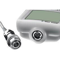 供應(yīng)testo108-2防水型食品溫度儀 testo108-2食品溫度儀