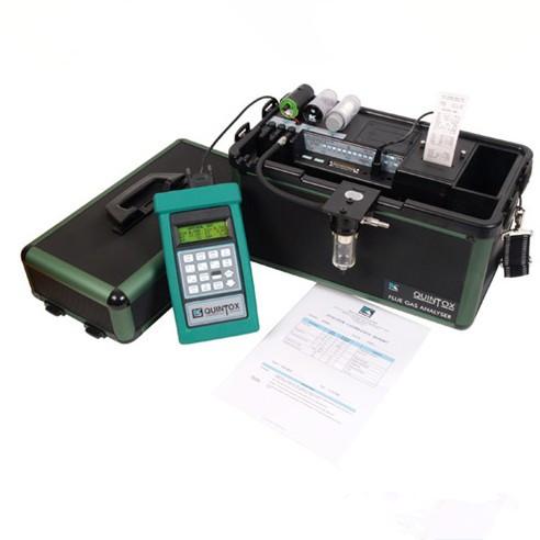 供應KM9106五組份煙氣分析儀