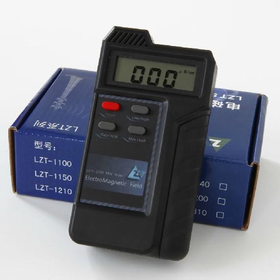 供應(yīng)LZT-1160電磁輻射測試儀