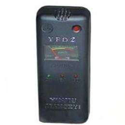 供應(yīng)YJ0118-1礦用酒精測(cè)試儀