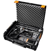 供應(yīng)testo320煙氣分析儀