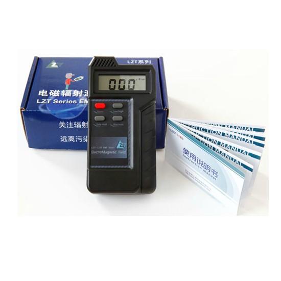 供應(yīng)LZT-1150電磁輻射測試儀