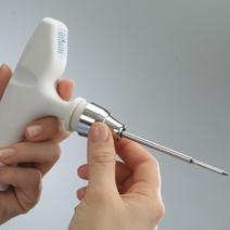 供應(yīng)testo105冷凍食品溫度計(jì)