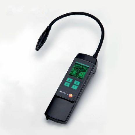 供應(yīng)316-4制冷劑檢漏儀