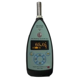 AWA5636系列多功能聲級計圖片