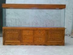 魚缸訂做報價圖片