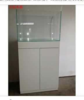 觀賞魚(yú)缸圖片/觀賞魚(yú)缸樣板圖 (3)