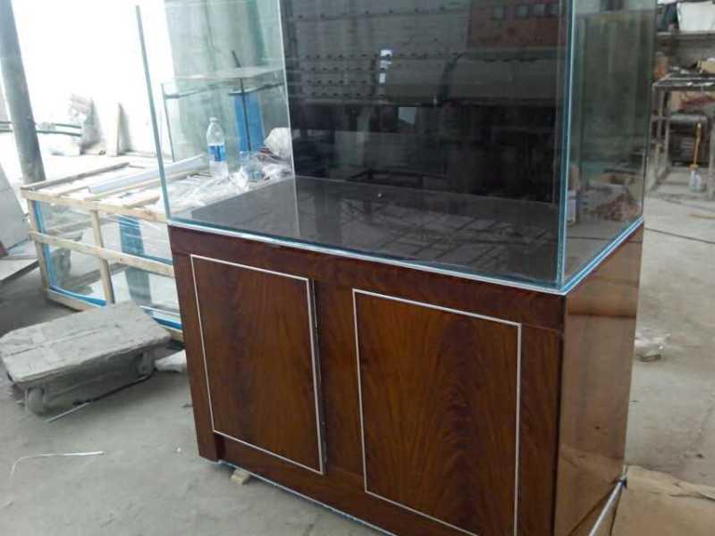 觀賞魚(yú)缸圖片/觀賞魚(yú)缸樣板圖 (4)