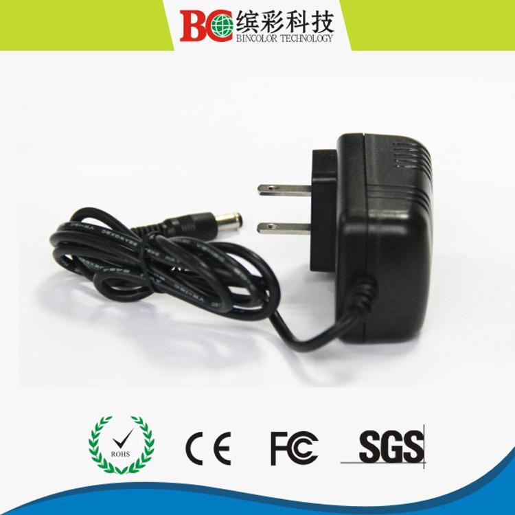 供應幻彩控制器6803IC信號控制器33種模式BC-100