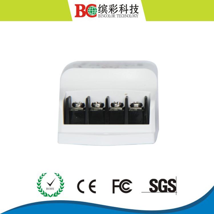 供應(yīng)色溫控制器冷白暖白色溫控制器BC-310