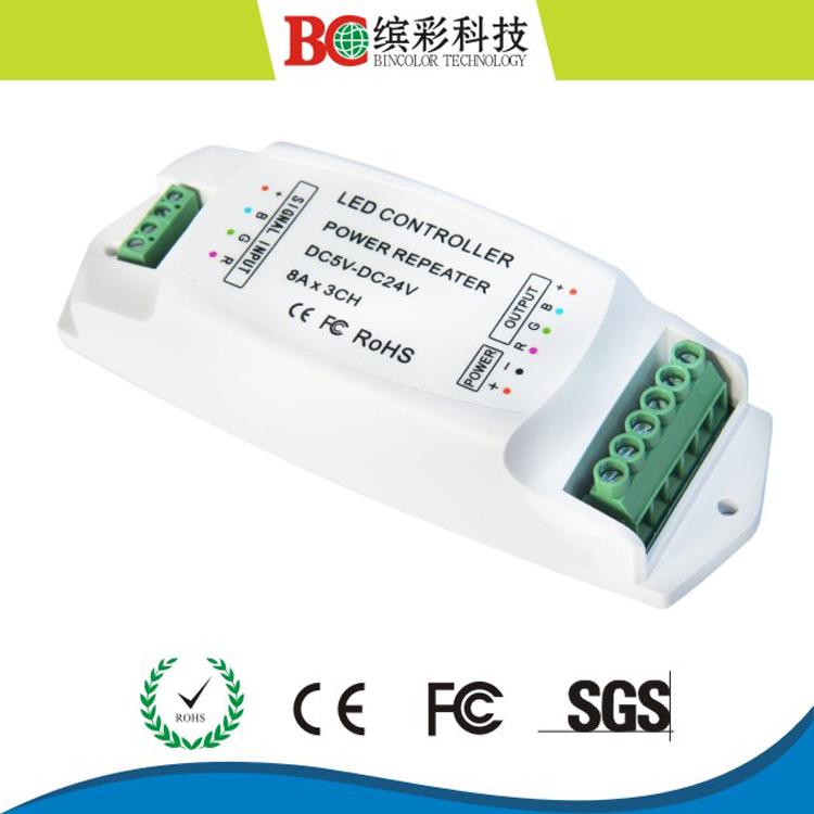 信號放大器圖片