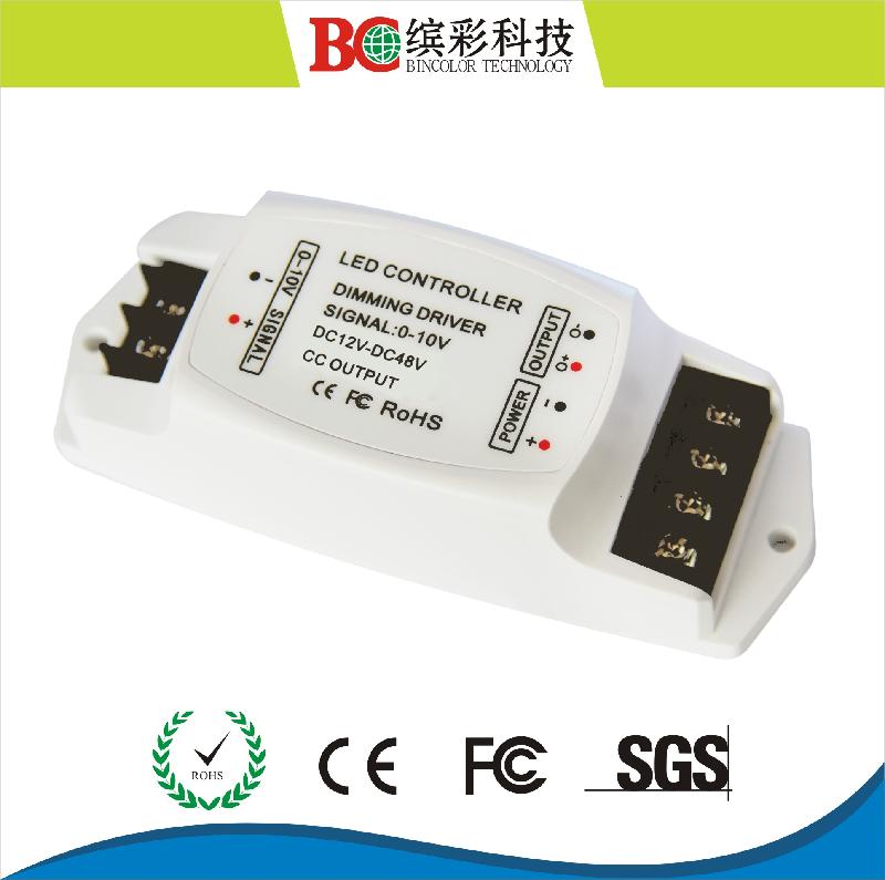 信號轉換器圖片