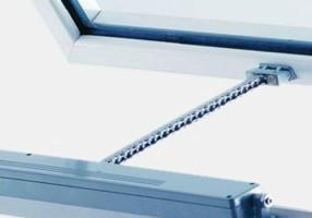 供應天水屋頂電動天窗，量身定做，