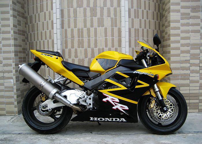 供應(yīng)本田CBR250RR公路賽車*報(bào)價(jià)，本田CBR250RR多少錢