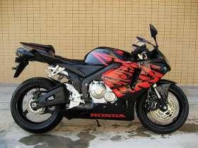 供應(yīng)SDH100-41A經(jīng)典威武跑車多少錢？SDH100哪里能買到？