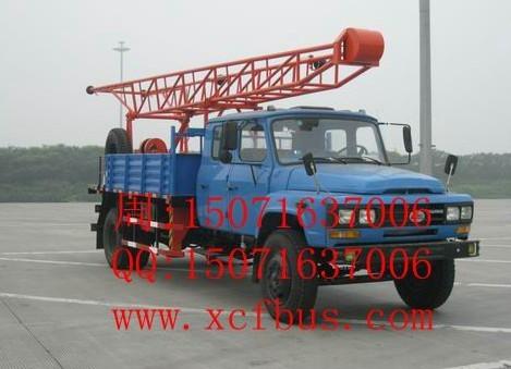 供應(yīng)隨車起重運(yùn)輸車15071637006