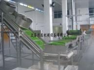 供應(yīng)噴淋*機(jī)