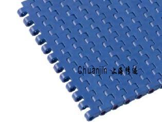 供應(yīng)5935鏈網(wǎng)系列輸送