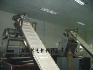 皮帶線圖片/皮帶線樣板圖 (4)