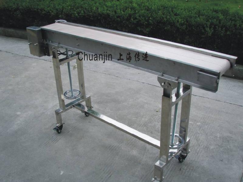 供應(yīng)傳進(jìn)機(jī)械皮帶輸送機(jī)皮帶制作*上海機(jī)械