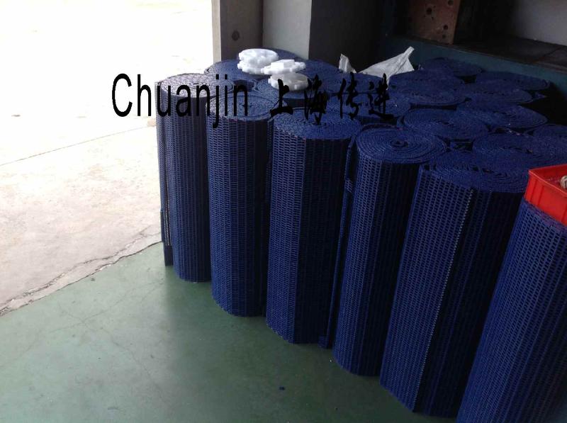 供應(yīng)上海輸送網(wǎng)帶OPB系列4809網(wǎng)鏈