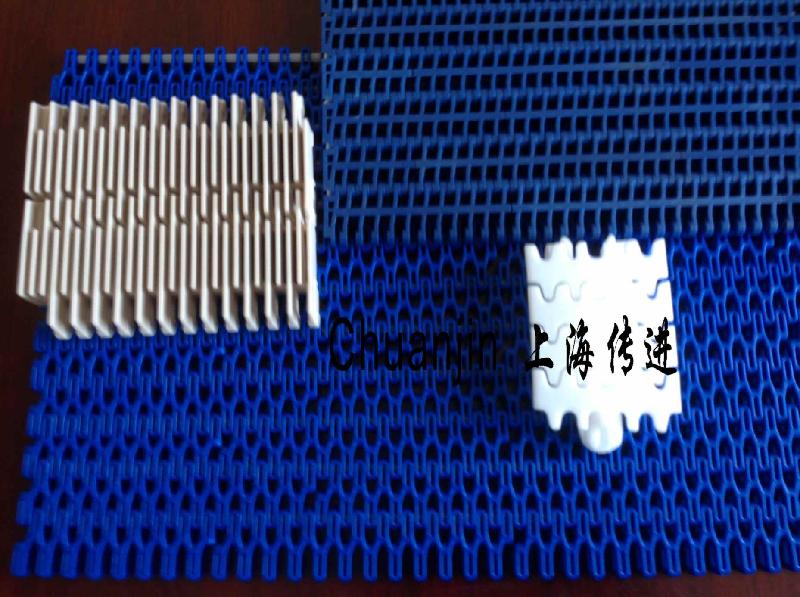 供應(yīng)塑料網(wǎng)帶1100系列OPB塑料網(wǎng)帶