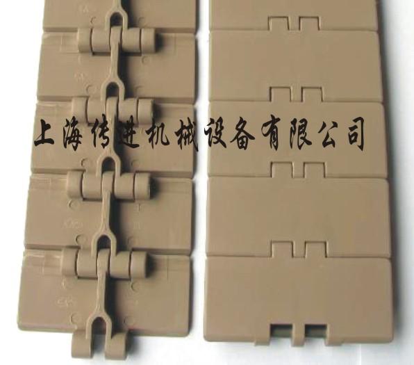 供應(yīng)820小鏈板系列