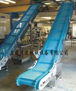 供應(yīng)傳進(jìn)機(jī)械皮帶輸送機(jī)皮帶制作*上海機(jī)械