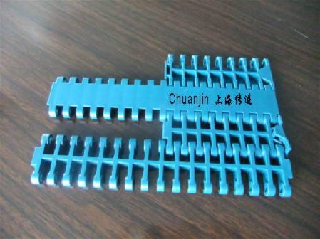 供應(yīng)輸送機(jī)配件1000網(wǎng)帶