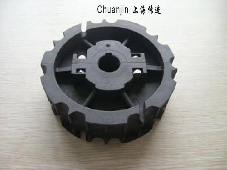 供應(yīng)820系列小型鏈板