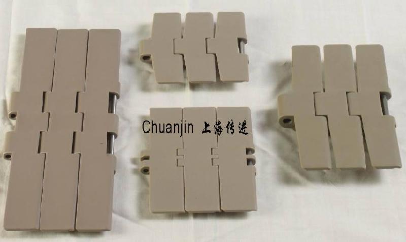 供應(yīng)全系列塑料鏈板