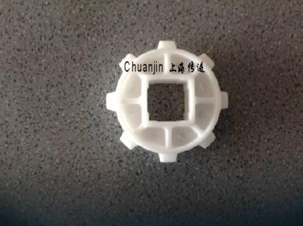 供應(yīng)OPB網(wǎng)帶系列、蔬菜輸送機(jī)