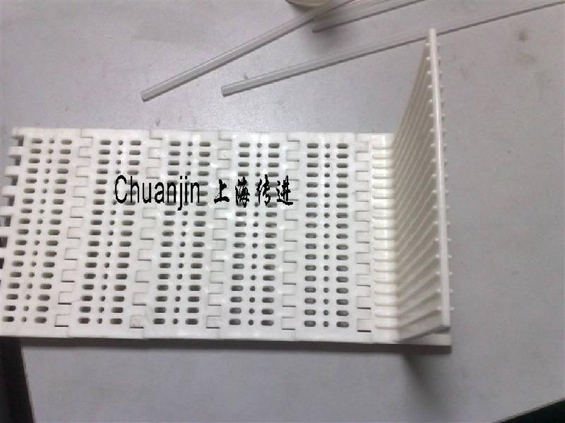 供應(yīng)6200系列網(wǎng)帶