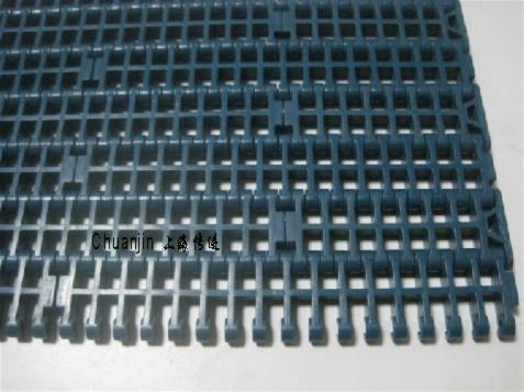 供應(yīng)輸送機(jī)配件1000網(wǎng)帶