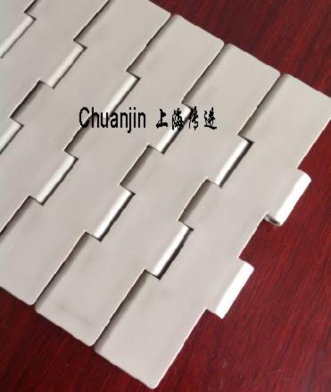 供應(yīng)直行鏈板系列