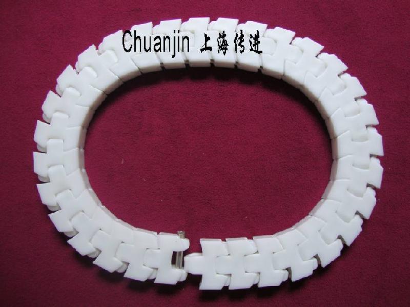 供應(yīng)柔性輸送機(jī)、小拖鏈