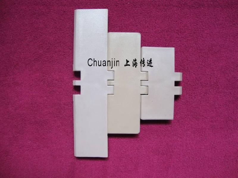 供應(yīng)直行鏈板系列鏈輪