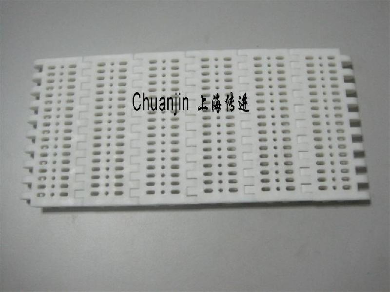 供應(yīng)6200系列網(wǎng)帶