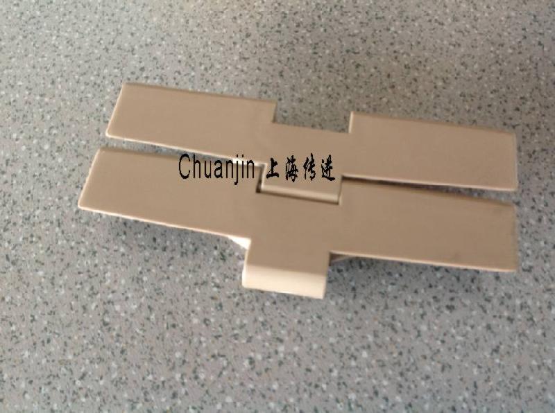 供應(yīng)塑鋼鏈板節(jié)距38