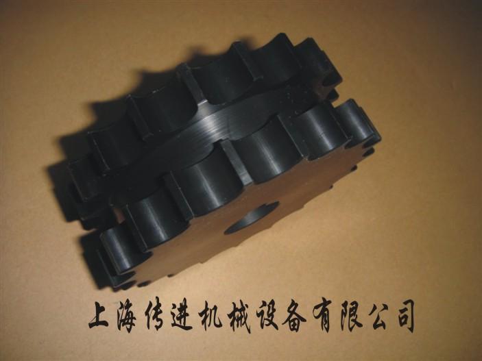 供應(yīng)820小鏈板系列