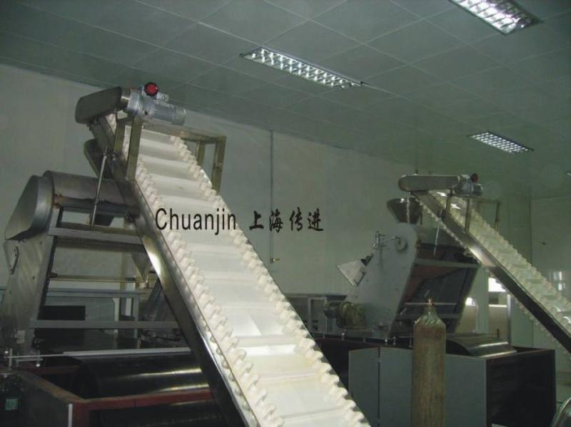 供應(yīng)橘子輸送機(jī)