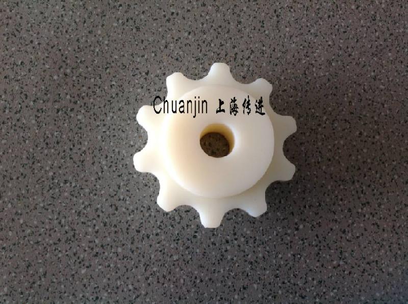 供應(yīng)柔性鏈板輸送機(jī) RT114鏈板