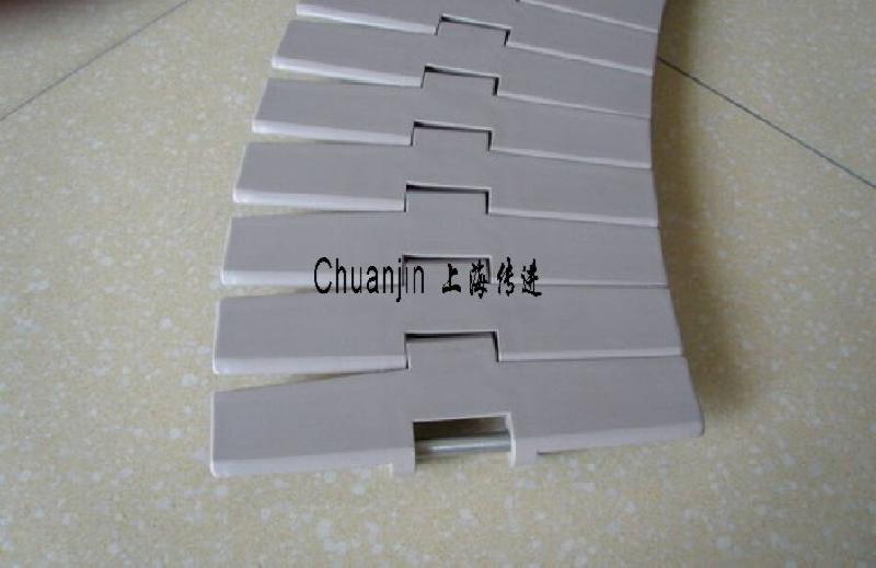 供應(yīng)塑鋼鏈板節(jié)距38