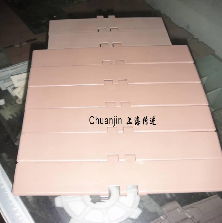 供應(yīng)820系列小型鏈板