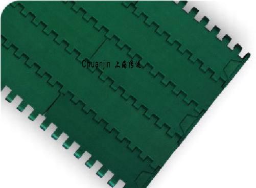 輸送機配件1000網(wǎng)帶圖片