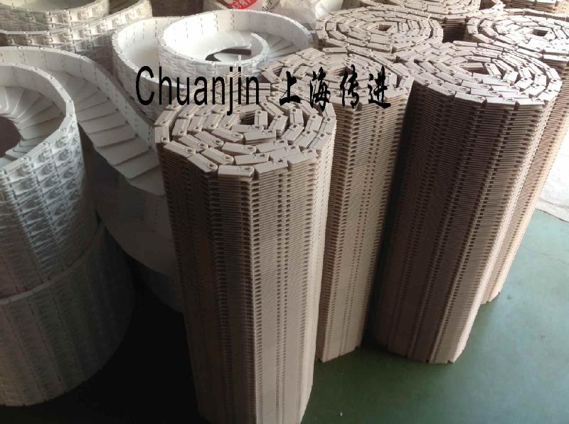 供應(yīng)上海輸送網(wǎng)帶OPB系列4809網(wǎng)鏈