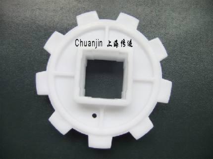 供應(yīng)*機(jī)網(wǎng)帶4809和鏈輪