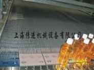 供應(yīng)噴淋*機(jī)